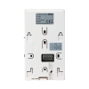 ANALOGOWY UNIFON GŁOŚNOMÓWIĄCY VTH0003A DAHUA
