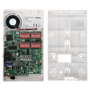 ANALOGOWY UNIFON GŁOŚNOMÓWIĄCY VTH0003A DAHUA