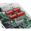 ANALOGOWY UNIFON GŁOŚNOMÓWIĄCY VTH0003A DAHUA