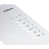 ANALOGOWY UNIFON GŁOŚNOMÓWIĄCY VTH0003A DAHUA