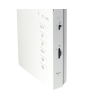 ANALOGOWY UNIFON GŁOŚNOMÓWIĄCY VTH0003A DAHUA