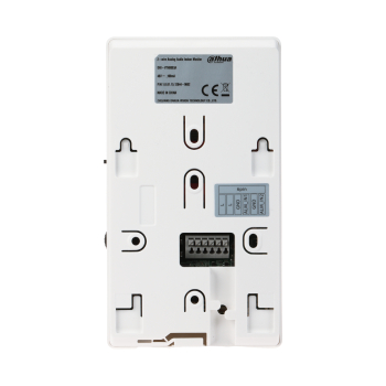 ANALOGOWY UNIFON GŁOŚNOMÓWIĄCY VTH0003A DAHUA