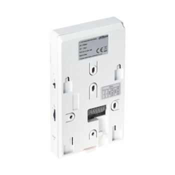 ANALOGOWY UNIFON GŁOŚNOMÓWIĄCY VTH0003A DAHUA