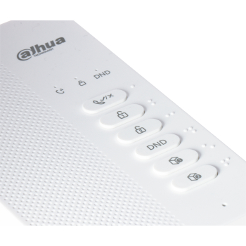 ANALOGOWY UNIFON GŁOŚNOMÓWIĄCY VTH0003A DAHUA