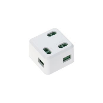 ANALOGOWY UNIFON GŁOŚNOMÓWIĄCY VTH0003A DAHUA