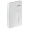 ANALOGOWY UNIFON GŁOŚNOMÓWIĄCY VTH0003A DAHUA