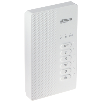 ANALOGOWY UNIFON GŁOŚNOMÓWIĄCY VTH0003A DAHUA