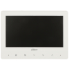 PANEL WEWNĘTRZNY VTH1020J-T DAHUA