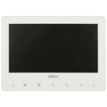 PANEL WEWNĘTRZNY VTH1020J-T DAHUA