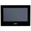 PANEL WEWNĘTRZNY VTH2123GB-W-S2 Wi-Fi / 2-Wire DAHUA