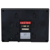 PANEL WEWNĘTRZNY VTH2123GB-W-S2 Wi-Fi / 2-Wire DAHUA