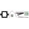 PANEL WEWNĘTRZNY VTH2123GB-W-S2 Wi-Fi / 2-Wire DAHUA