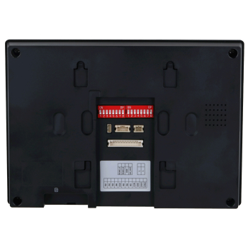 PANEL WEWNĘTRZNY VTH2123GB-W-S2 Wi-Fi / 2-Wire DAHUA