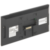 PANEL WEWNĘTRZNY IP VTH2421FB-P DAHUA