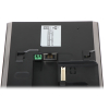 PANEL WEWNĘTRZNY IP VTH2421FB-P DAHUA