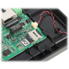 PANEL WEWNĘTRZNY IP VTH2421FB-P DAHUA