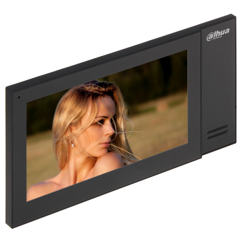 PANEL WEWNĘTRZNY IP VTH2421FB-P DAHUA