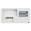 PANEL WEWNĘTRZNY IP VTH2421FW-P DAHUA