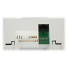 PANEL WEWNĘTRZNY VTH2611L-WP Wi-Fi / IP DAHUA