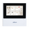 PANEL WEWNĘTRZNY VTH2612L-W Wi-Fi / IP DAHUA
