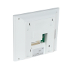 PANEL WEWNĘTRZNY VTH2612L-W Wi-Fi / IP DAHUA