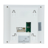 PANEL WEWNĘTRZNY VTH2612L-W Wi-Fi / IP DAHUA