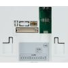 PANEL WEWNĘTRZNY VTH2612L-W Wi-Fi / IP DAHUA
