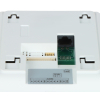PANEL WEWNĘTRZNY VTH2612L-W Wi-Fi / IP DAHUA