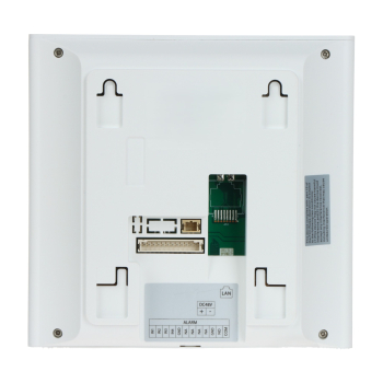 PANEL WEWNĘTRZNY VTH2612L-W Wi-Fi / IP DAHUA
