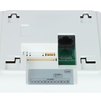 PANEL WEWNĘTRZNY VTH2612L-W Wi-Fi / IP DAHUA