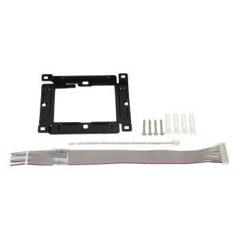 PANEL WEWNĘTRZNY VTH2612L-W Wi-Fi / IP DAHUA