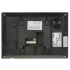 PANEL WEWNĘTRZNY VTH2621G-WP Wi-Fi / IP DAHUA