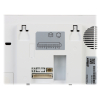 PANEL WEWNĘTRZNY VTH2621GW-P IP DAHUA