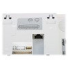 PANEL WEWNĘTRZNY VTH2622GW-W IP / Wi-Fi / 2-Wire DAHUA