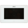 PANEL WEWNĘTRZNY IP VTH5221DW-S2 Wi-Fi / IP DAHUA