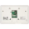 PANEL WEWNĘTRZNY IP VTH5221DW-S2 Wi-Fi / IP DAHUA