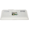 PANEL WEWNĘTRZNY IP VTH5221DW-S2 Wi-Fi / IP DAHUA