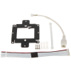PANEL WEWNĘTRZNY IP VTH5221DW-S2 Wi-Fi / IP DAHUA