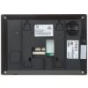 PANEL WEWNĘTRZNY VTH5321GB-W Wi-Fi / IP DAHUA
