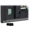 PANEL WEWNĘTRZNY VTH5321GB-W Wi-Fi / IP DAHUA