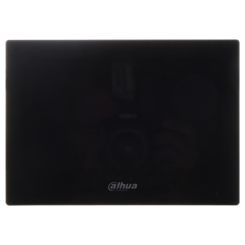 PANEL WEWNĘTRZNY VTH5321GB-W Wi-Fi / IP DAHUA