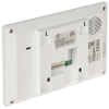 PANEL WEWNĘTRZNY VTH5321GW-W Wi-Fi / IP DAHUA