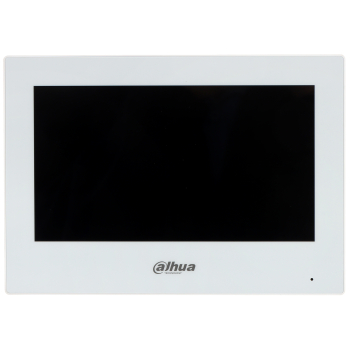 PANEL WEWNĘTRZNY VTH5321GW-W Wi-Fi / IP DAHUA