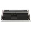 PANEL WEWNĘTRZNY VTH5421HB-W Wi-Fi / IP DAHUA