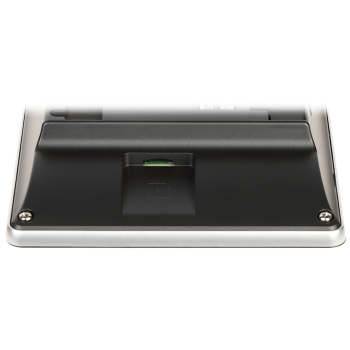 PANEL WEWNĘTRZNY VTH5421HB-W Wi-Fi / IP DAHUA
