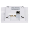 PANEL WEWNĘTRZNY VTH5421HW-W Wi-Fi / IP DAHUA
