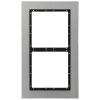 PANEL MONTAŻOWY VTM125 DAHUA