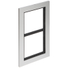 PANEL MONTAŻOWY VTM125 DAHUA