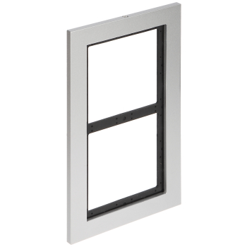 PANEL MONTAŻOWY VTM125 DAHUA