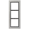 PANEL MONTAŻOWY VTM126 DAHUA